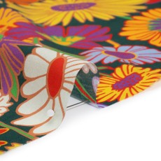 Parker D1VW Directional Control Hydraulic Valve